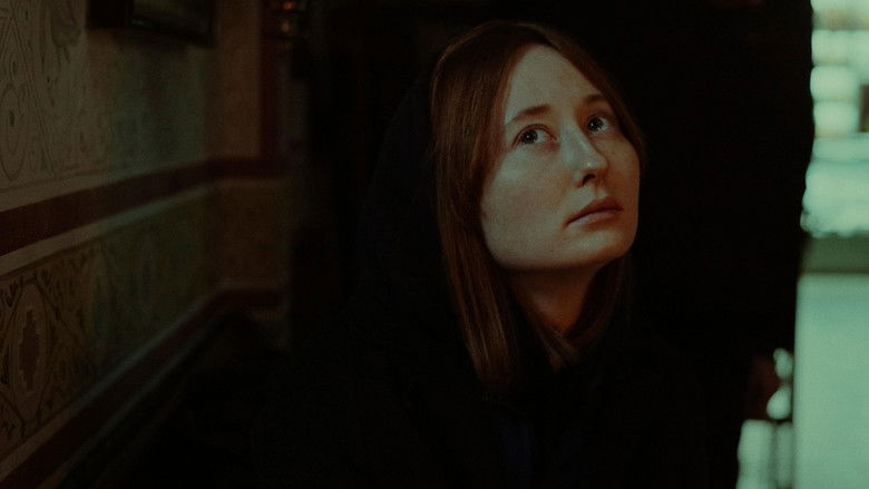 кадр из фильма Як це було