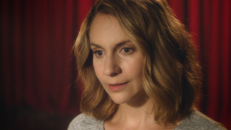 кадр из фильма Le rire