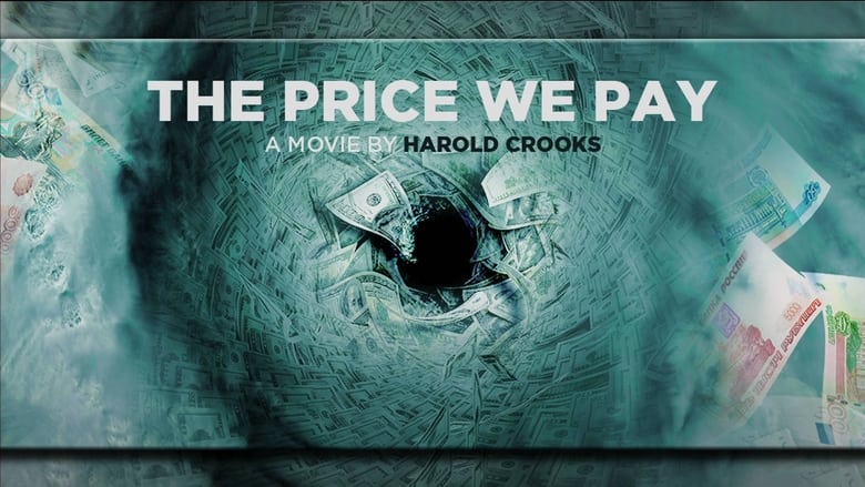 кадр из фильма The Price We Pay
