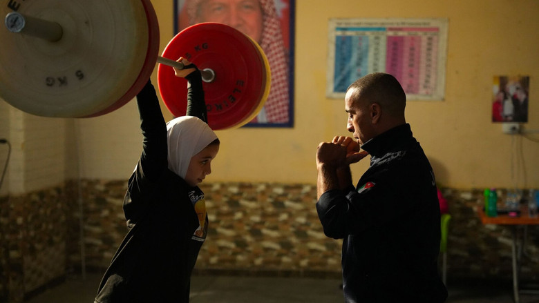 кадр из фильма Heavy Metal