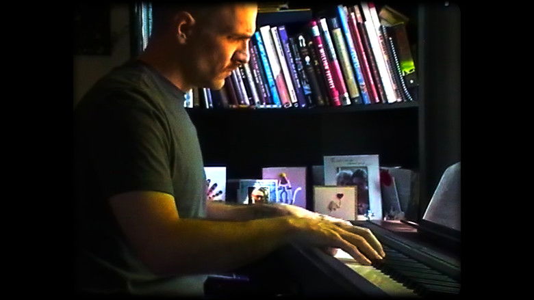 кадр из фильма if memories fade, do feelings remain?