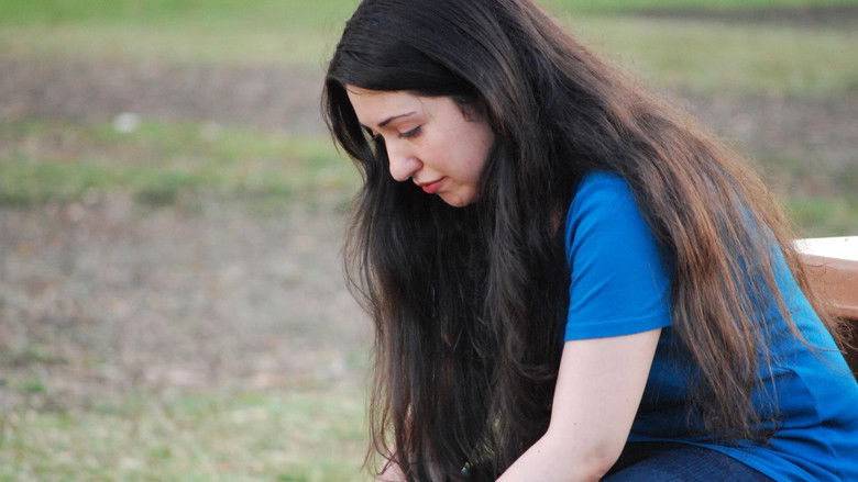 кадр из фильма Three Veils