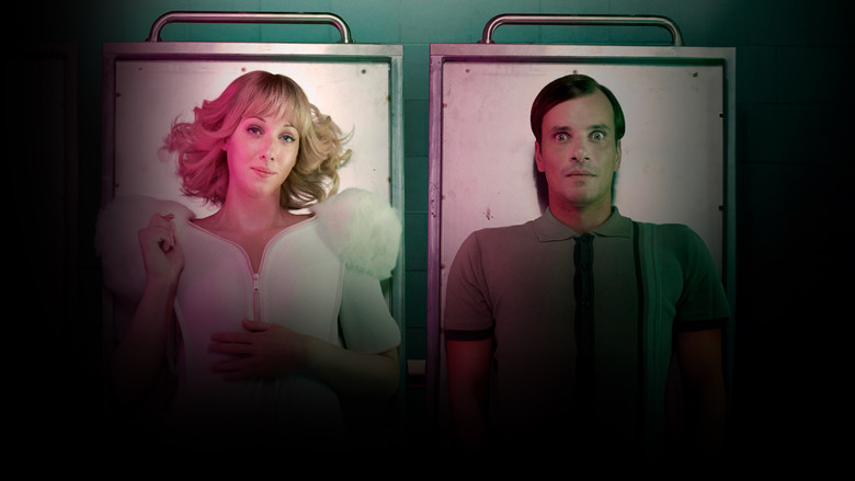 кадр из фильма Átjáróház