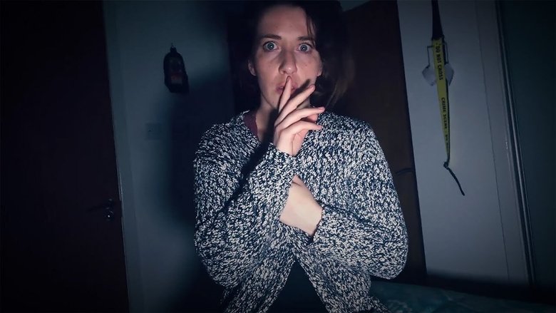 кадр из фильма Death of a Vlogger