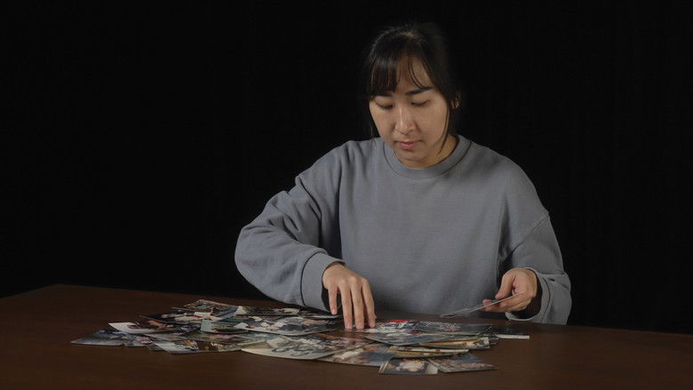 кадр из фильма 양양