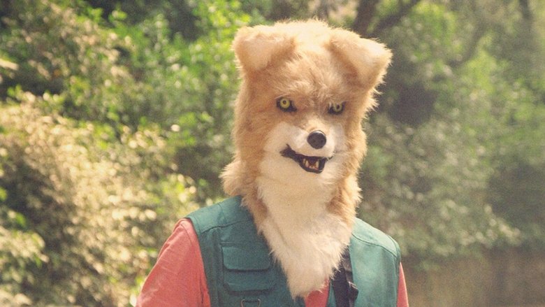 кадр из фильма Tu último día en la tierra