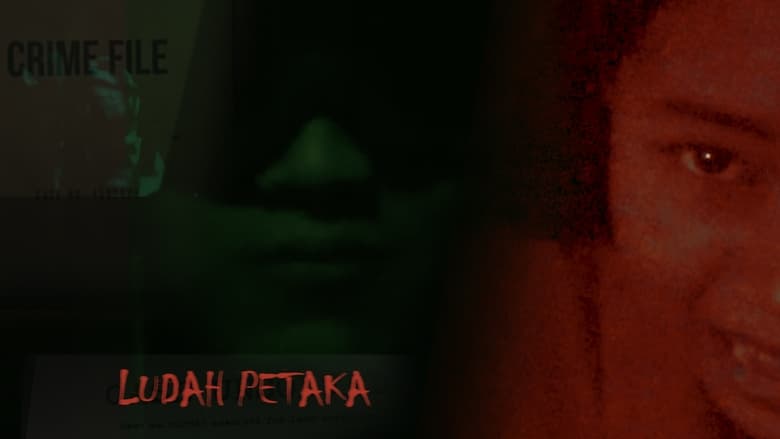 кадр из фильма Ludah Petaka