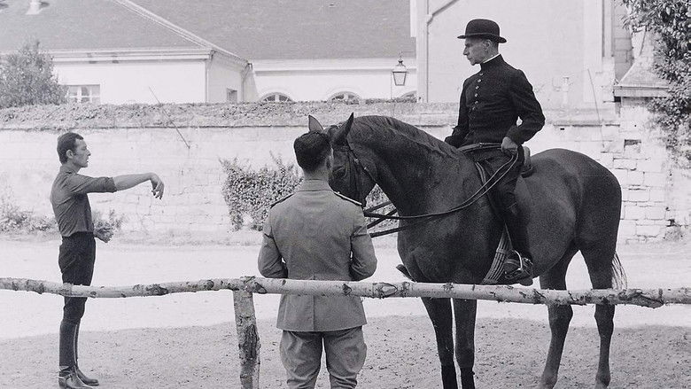 кадр из фильма Milady