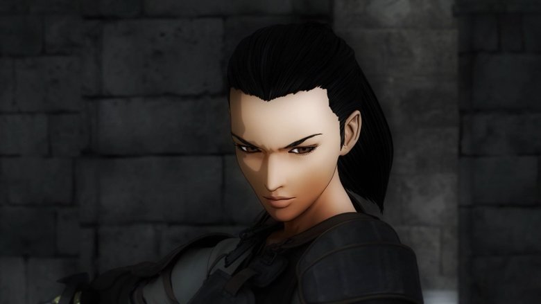 Эпоха дракона: Рождение Искательницы