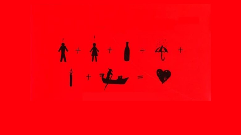 Итальянский для начинающих