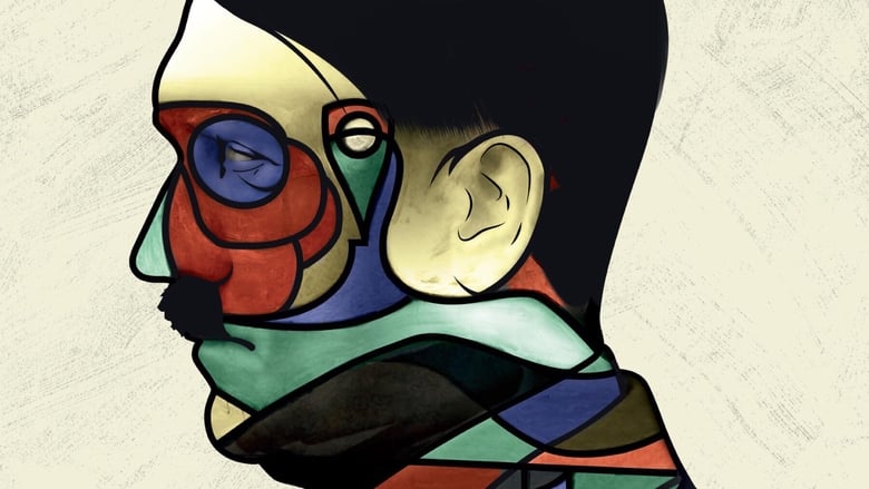 кадр из фильма Похищенные сокровища Европы