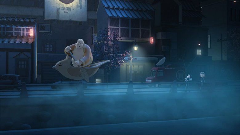 Pixi Post eta opari-emaileak