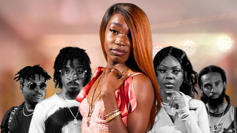 кадр из фильма Kiss Me Once