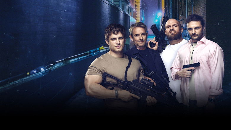 кадр из фильма Tikri farai