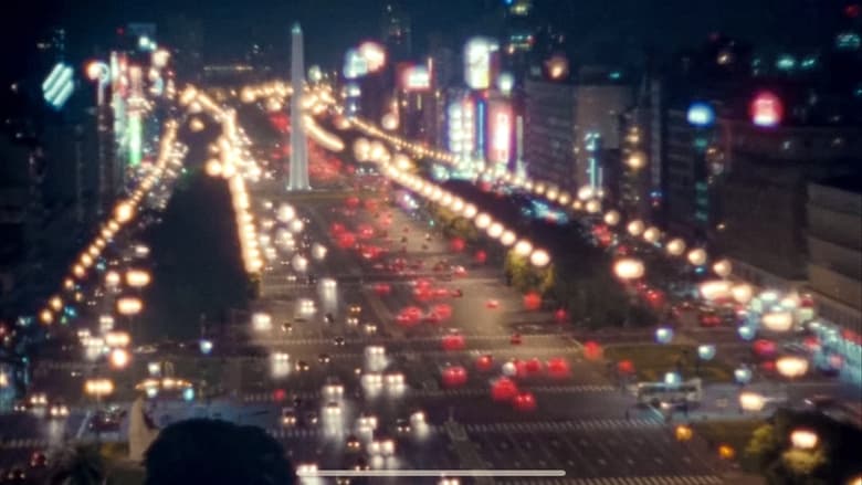 кадр из фильма Пицца, пиво и сигареты