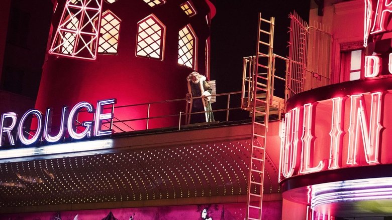 кадр из фильма Санта и компания