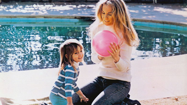 кадр из фильма Играй как по писаному