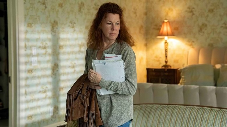 кадр из фильма Братство