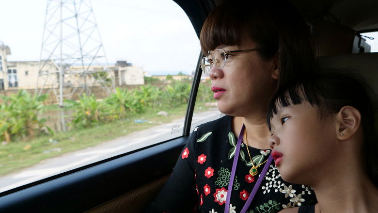 кадр из фильма 逃跑的人