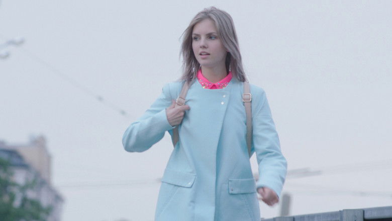 кадр из фильма Хит