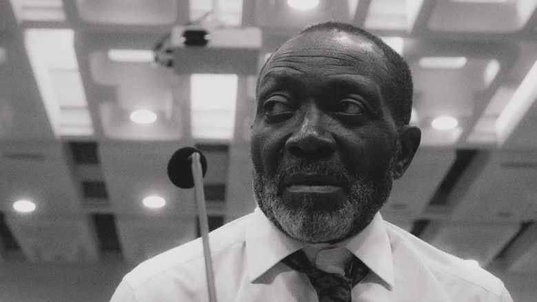 кадр из фильма French Touch