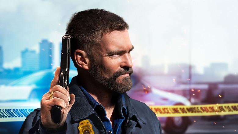 кадр из фильма Плохой человек