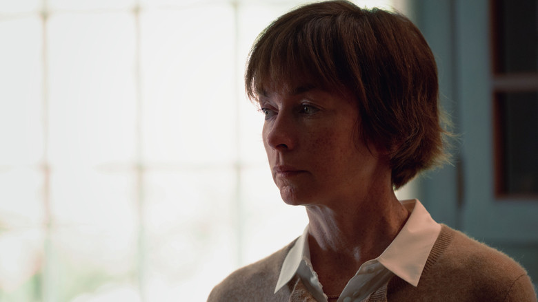 кадр из фильма Герой наших снов