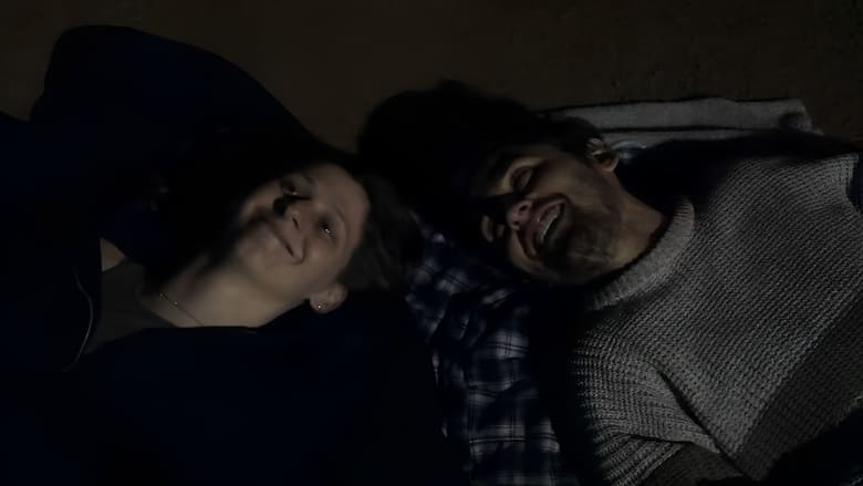 кадр из фильма Madeline & Cooper