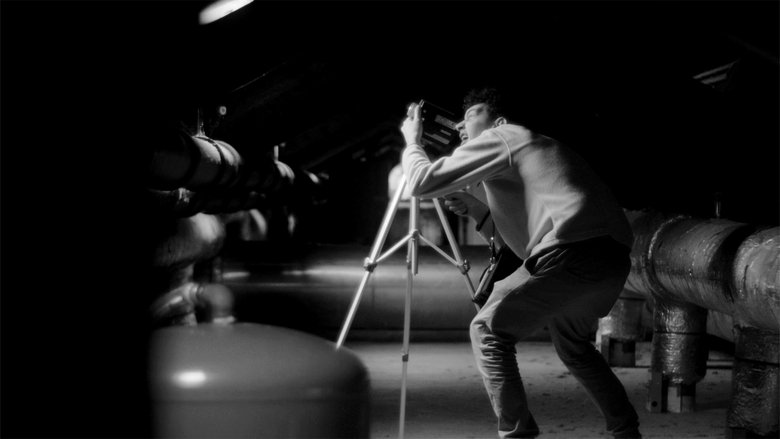 кадр из фильма FILM