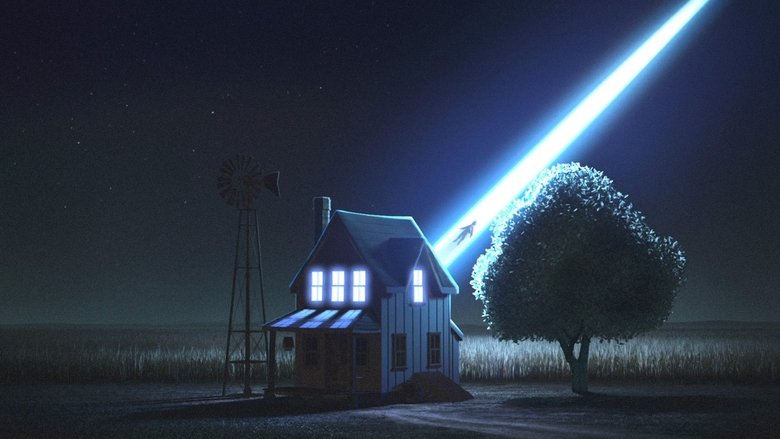 кадр из фильма Похищение