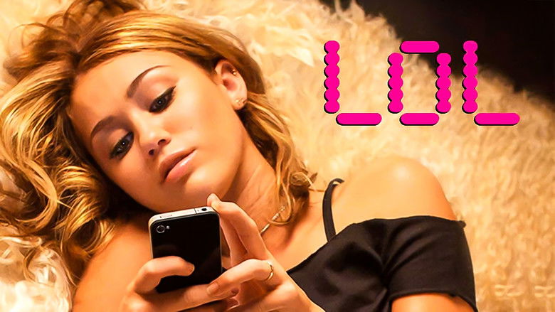 кадр из фильма Лето. Одноклассники. Любовь