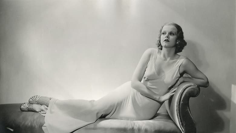 кадр из фильма Женщина с рыжими волосами