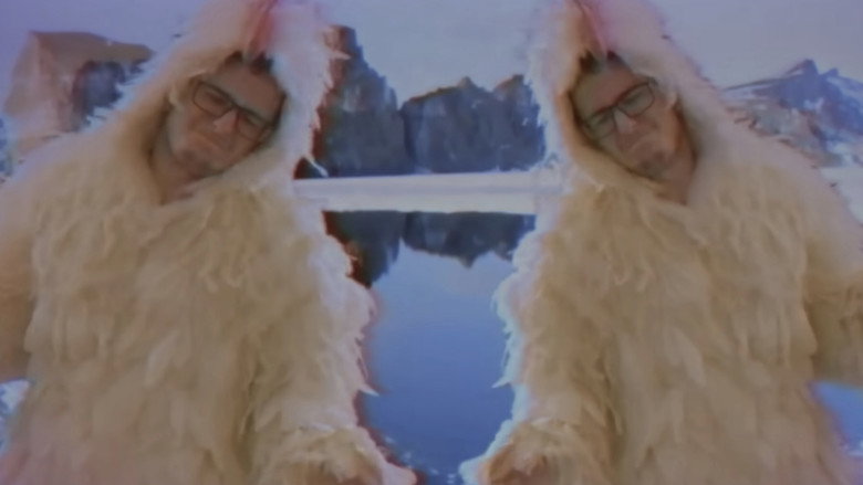 кадр из фильма בק בק בק