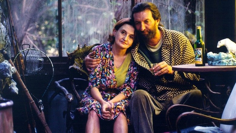 кадр из фильма Pupendo