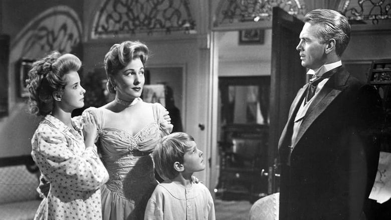 кадр из фильма Darling, How Could You!