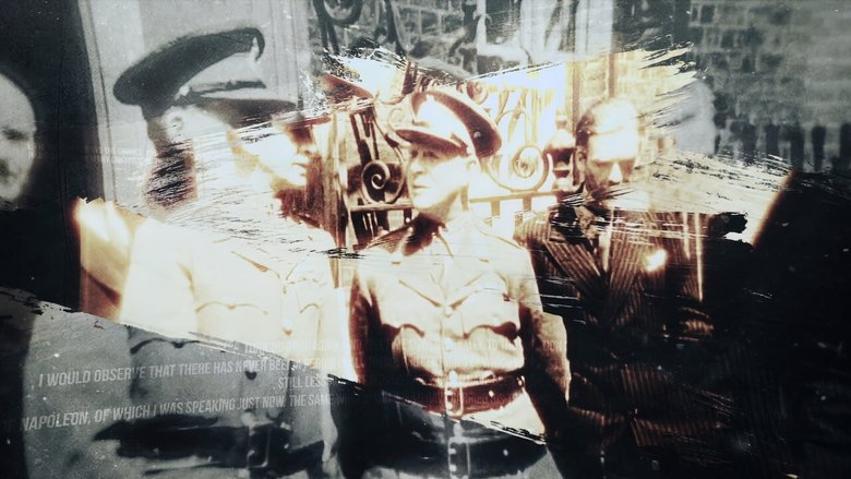 кадр из фильма Battle of Dunkirk: From Disaster to Triumph