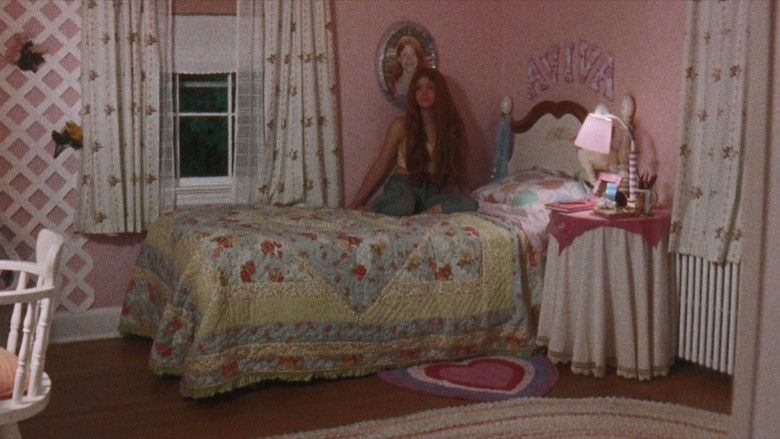 кадр из фильма Palindromes