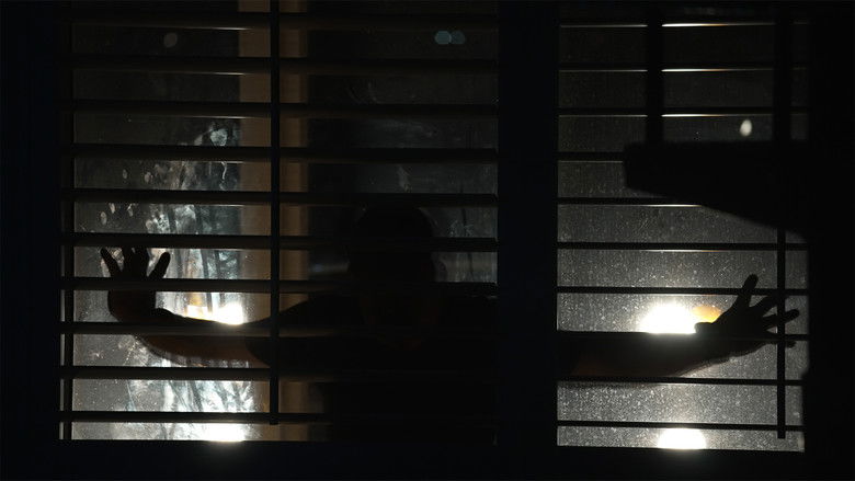 кадр из фильма Spread: Pigs to Slaughter