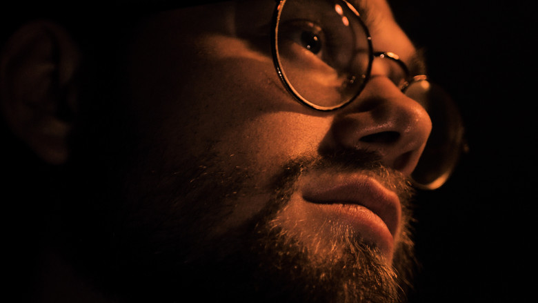 кадр из фильма Til Enden