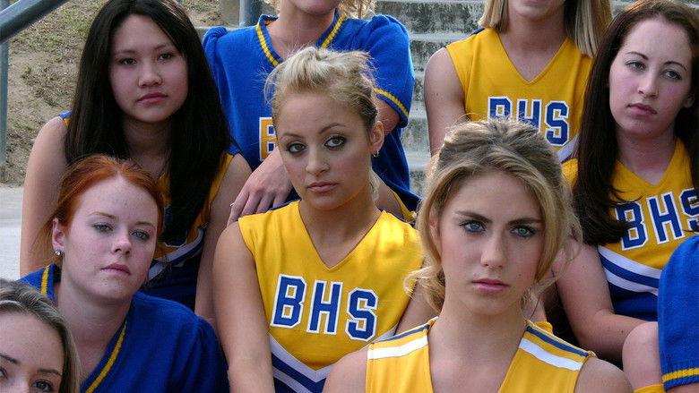 кадр из фильма Kids in America