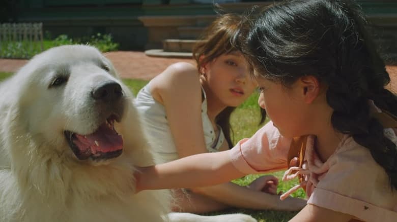 кадр из фильма Стальной алхимик