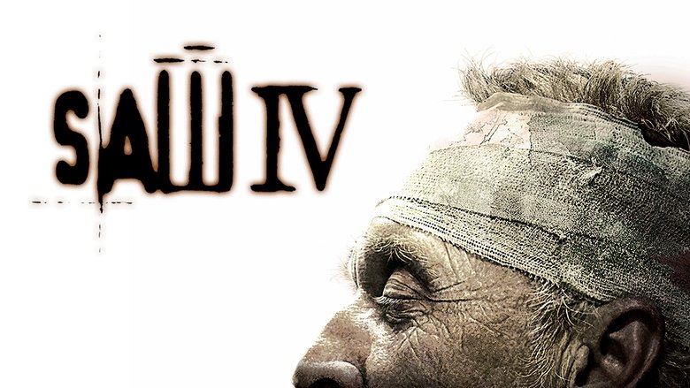 кадр из фильма Пила 4