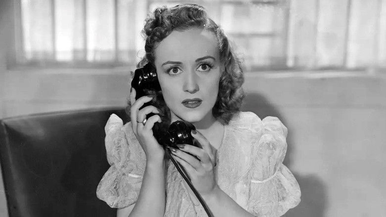 кадр из фильма Noche de bodas