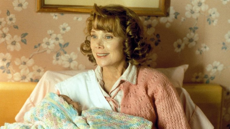 кадр из фильма Взрыв из прошлого