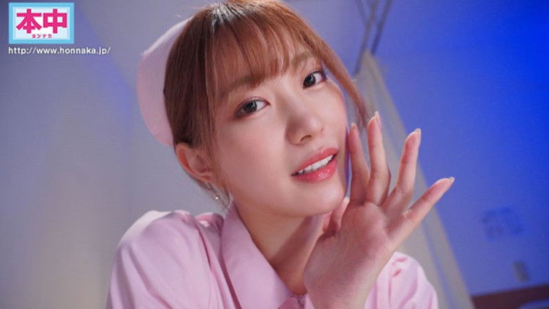 кадр из фильма 最高の叱られオナニー体験へ! 【ASMR主観・JOI・ド迫力肉感映像】あかりお姉さんの見下ろし謝りちんしこ中出しサポート