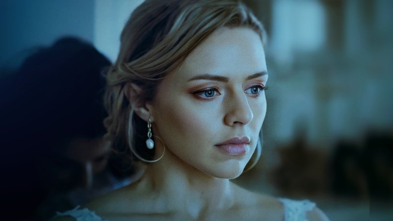 кадр из фильма Betrayed by My Bridesmaid