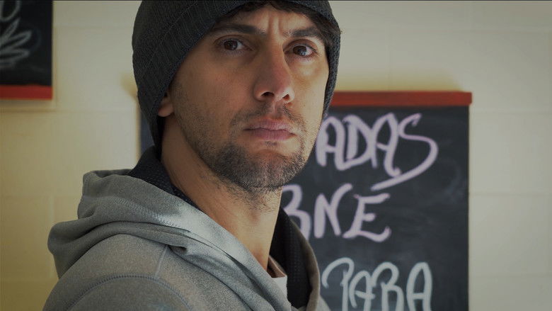 кадр из фильма Sacramento