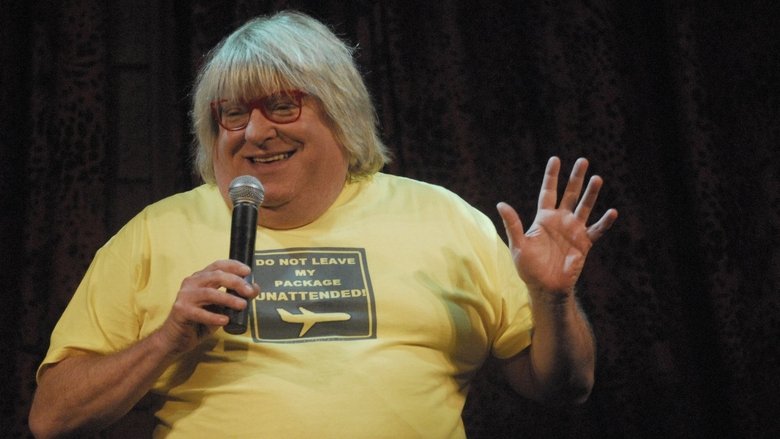 кадр из фильма Достать Брюса