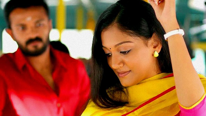 кадр из фильма ലാല്‍ ബഹദൂര്‍ ശാസ്ത്രി