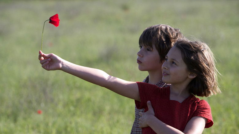 кадр из фильма Сфера колдовства